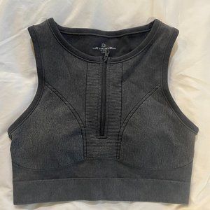 aerie (offline) sports bra